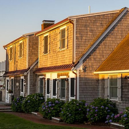 Inn On The Beach Harwich Port Dış mekan fotoğraf